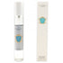 Parfum Jardin D´un Toscans 33 ml - Reyes queen´s